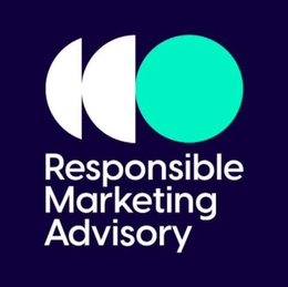 responsible marketing advisory