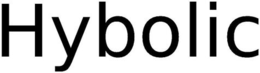 hyboliic
