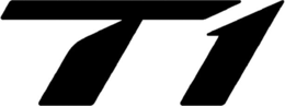 t1