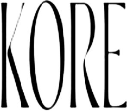 kore