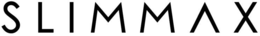 slimmax