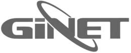 ginet