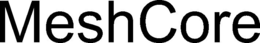 meshcore