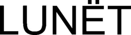lunËt