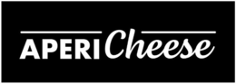apericheese