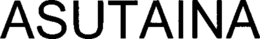 asutaina