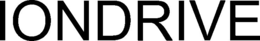 iondrive