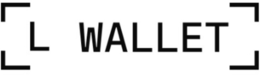 l wallet