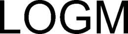 logm