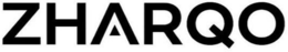 zharqo