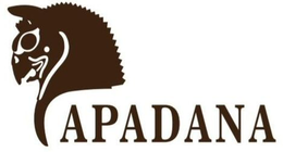 apadana