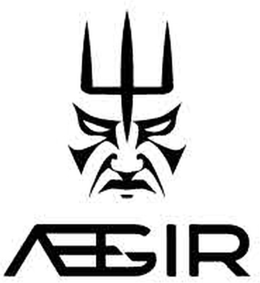 aegir