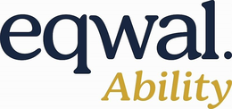 eqwal. ability