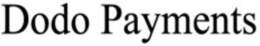 dodo payments