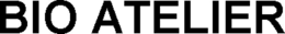 bio atelier