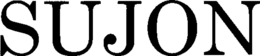 sujon