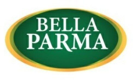 bella parma