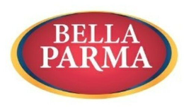 bella parma