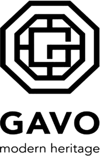 gavo modern heritage