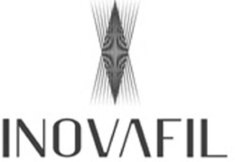 inovafil