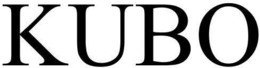 kubo