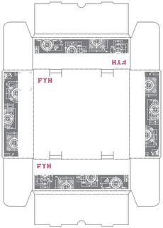 fyh