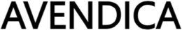 avendica