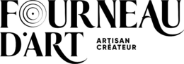fourneau d'art artisan crÉateur