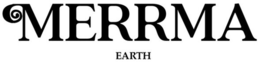 merrma earth