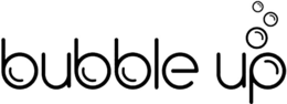 bubble up