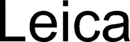 leica