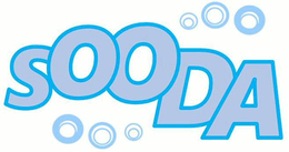 sooda