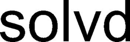 solvd