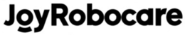 joyrobocare