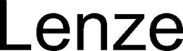 lenze