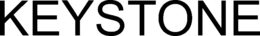 keystone