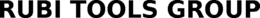 rubi tools group