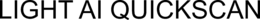 light ai quickscan