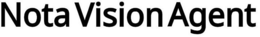 nota vision agent