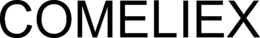 comeliex