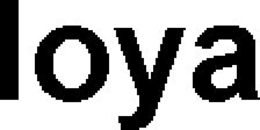 loya