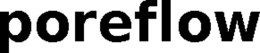 poreflow