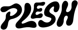 plesh