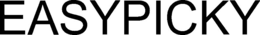 easypicky