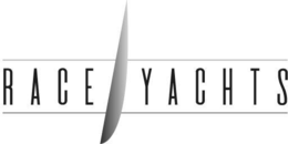 race yachts