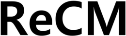 recm
