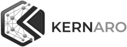 kernaro