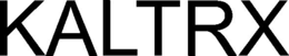 kaltrx