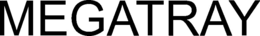 megatray