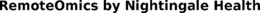 remoteomics by nightingale health